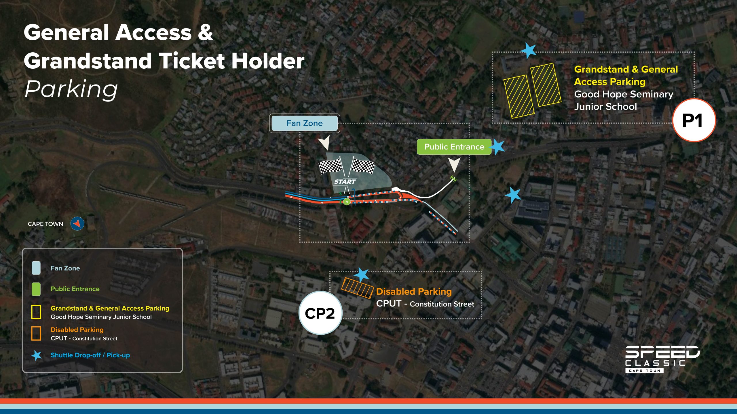 GA Parking - Socials V4- 1920 x 1080